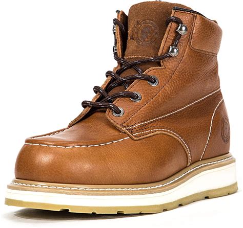 Amazon zapatos de trabajo - Zapatos de Seguridad Unisex con Puntera de Acero, Zapatillas de Trabajo a Prueba de pinchazos para Hombres y Mujeres, Zapatos de Trabajo Suaves para Trabajo …